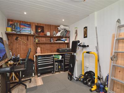 Picture 21